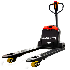 Transpaleta eléctrica Transpallet Transpaleta eléctrica todo terreno Transpaleta eléctrica <span class=keywords><strong>3000</strong></span> kg Transpaleta eléctrica - Product Image 3