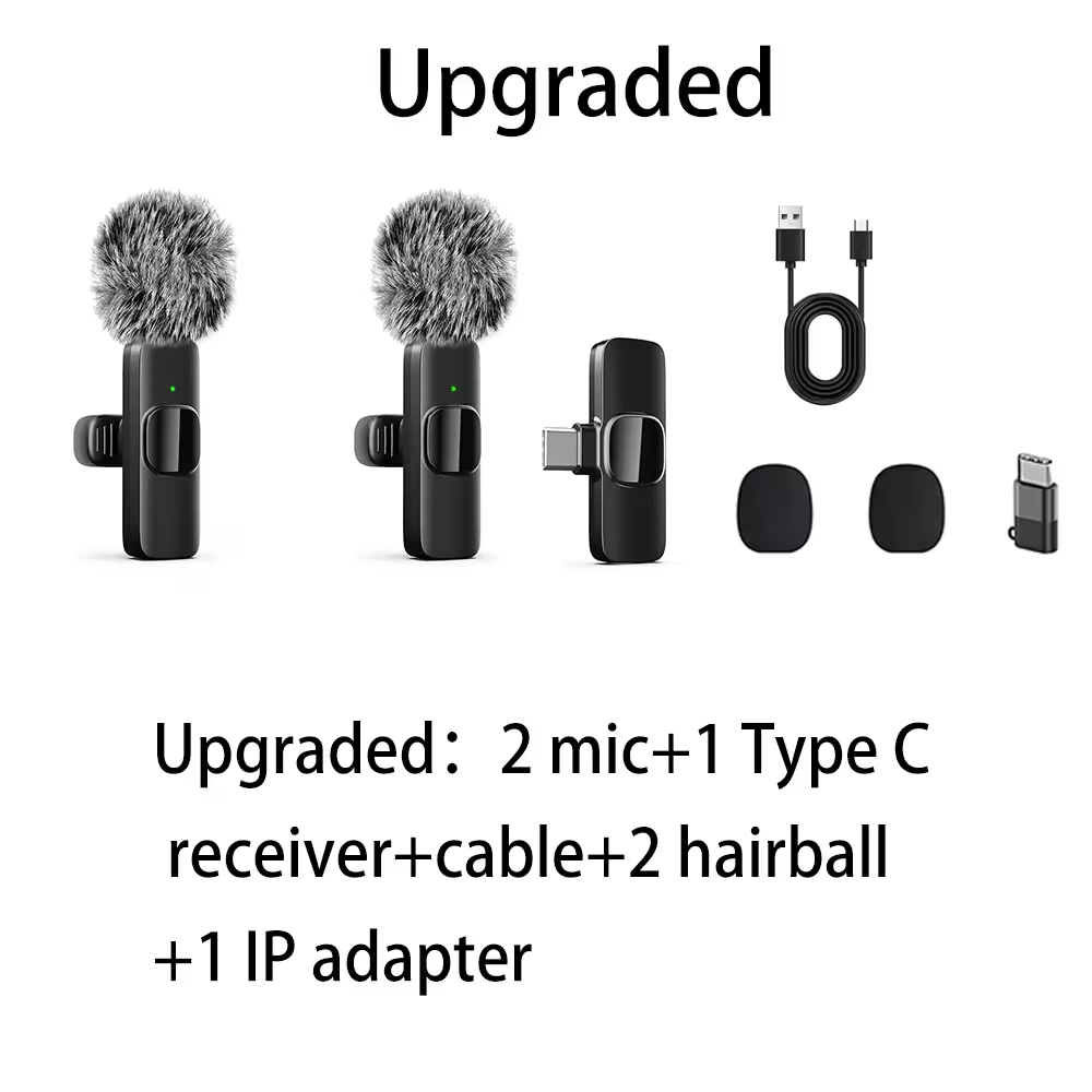 K9-3 For Type C