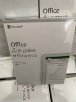 Office 2024 Home & Business Windows Mac Retail Box Online Activation Lifetime License Key 24/7 Support in Stock