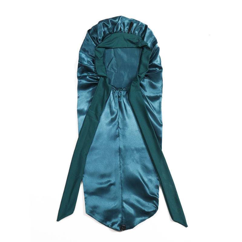 รูสีฟ้า