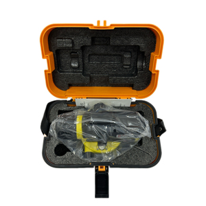 Nivel Automático <span class=keywords><strong>Wiseman</strong></span> AL12A-32 de Buena Calidad para Topografía de Alta Precisión y Medición en Exteriores - Product Image 6