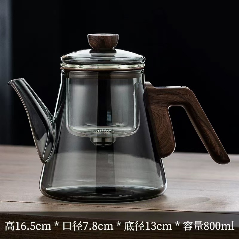 D-24style (transparent gray)