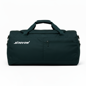 Sac de sport personnalisé à grande capacité, séchage rapide, couleur personnalisée, pour les compétitions d'équipes sportives, les voyages d'aventure - Product Image 1