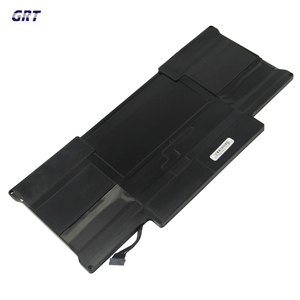 Batería recargable A1496 A1405 para Apple Air 13 A1369 2011 y A1466 2012 - Product Image 3