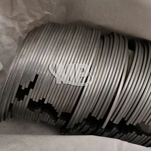 Bộ vòng piston 03774no 275304 phù hợp cho động cơ Volvo td100a - Product Image 6