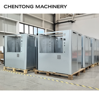 Usinage CNC de précision sur aluminium sur mesure et fabrication de tôles pour pièces et accessoires mécaniques