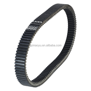 Maoyubet สายพานขับสำหรับ Polaris 9R Boost 850 RMK Pro khaos 146 155 163 165 3211216 ATV UTV - Product Image 3