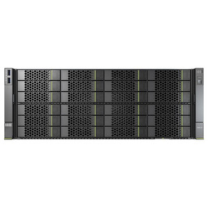 FusionServer 5288V5 <strong>4U</strong> Rack <strong>Server</strong> With Scalable Processor 5288V5 - Product Image 2