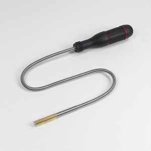 Mạnh mẽ từ sắt Pick-up thiết bị cho xe hơi vít-Tự do uốn cong từ thanh hút - Product Image 4