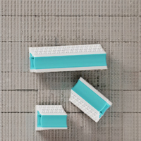 Nouveau brosse à poils d'animaux de compagnie grattoir multifonctionnel pour animaux de compagnie canapé tapis nettoyant pour enlever les cheveux flottants vêtements brosse collante