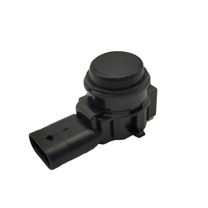 カーアクセサリー逆支援パーキングセンサーBMW F30 F35 F36 F33用OEM 6620 2220 666 - Product Image 1