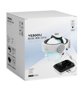 Аппарат для лечения бессонницы - Product Image 6