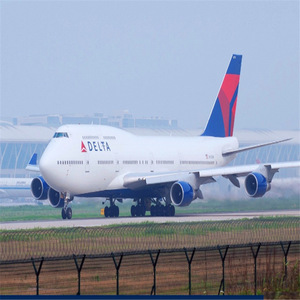 Contenedor de Carga General de 30 Toneladas, Estructura Fija, Transporte Internacional, Portacontenedores, Transporte Global, LCL Express - Product Image 1