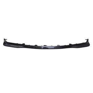 Kits de Carrocería de Fibra de Carbono, Alerón Inferior Estilo H3, Divisor de Parachoques Delantero para Lexus IS250 2005-2008 - Product Image 6