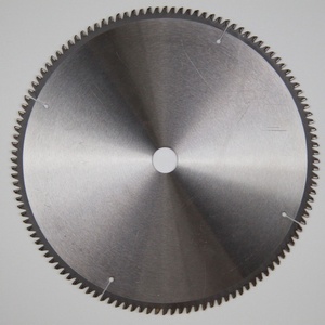 <span class=keywords><strong>Lame</strong></span> <span class=keywords><strong>de</strong></span> <span class=keywords><strong>scie</strong></span> <span class=keywords><strong>circulaire</strong></span> TCT mince pour la coupe efficace des métaux et <span class=keywords><strong>de</strong></span> l'aluminium Processus <span class=keywords><strong>de</strong></span> presse à chaud Roue <span class=keywords><strong>de</strong></span> coupe soudée au laser Type <span class=keywords><strong>de</strong></span> produit <span class=keywords><strong>Lame</strong></span> <span class=keywords><strong>de</strong></span> <span class=keywords><strong>scie</strong></span> - Product Image 3