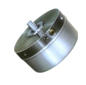 Pompa idraulica RK Radiale Pompe A Pistoni Ad Alta Pressione - Product Image 5