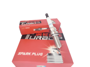 Bougies d'allumage d'origine LG ILKAR7L11 22401-ED815 Car Laser Iridium Platinum, remplaçables, pour <span class=keywords><strong>tondeuses</strong></span> à gazon également - Product Image 4