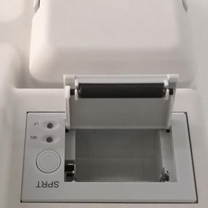 Analyseur chimique vétérinaire BIOBASE Biobase-Silver Analyseur semi-biochimique avec 20 positions d'incubation - Product Image 6