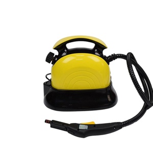 1.3L 1500W 220V Haute Température <span class=keywords><strong>Nettoyeur</strong></span> <span class=keywords><strong>Vapeur</strong></span> - Product Image 1