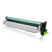 Unité de tambour compatible EXV-42 NPG-59 pour IR 2002/2002L/2202/2202L/2202N/2202DN/2425, cartouche de tambour, pièces de copieur