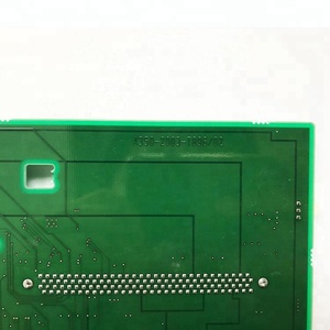 A20B-2003-0890 Cnc Machinery Parts FANUC Pcb Board - Product Image 3