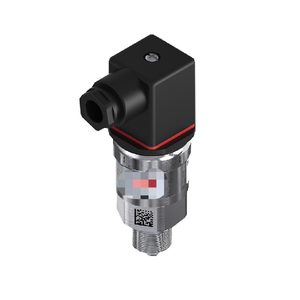 Controlador de Sensores Plc 060G2107 KD - Product Image 1