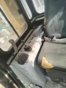 Bulldozer de oruga CAT D8R usado barato - Product Image 5