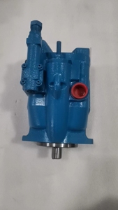 Bomba Hidráulica Serie 421AK 421AK00517B 421AK00823B Bomba de Pistones de Alta Presión 421AK00196B 421AK01225B 421AK00196B 421AK00274A - Product Image 4