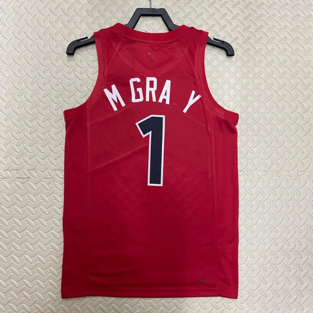 contact for more color