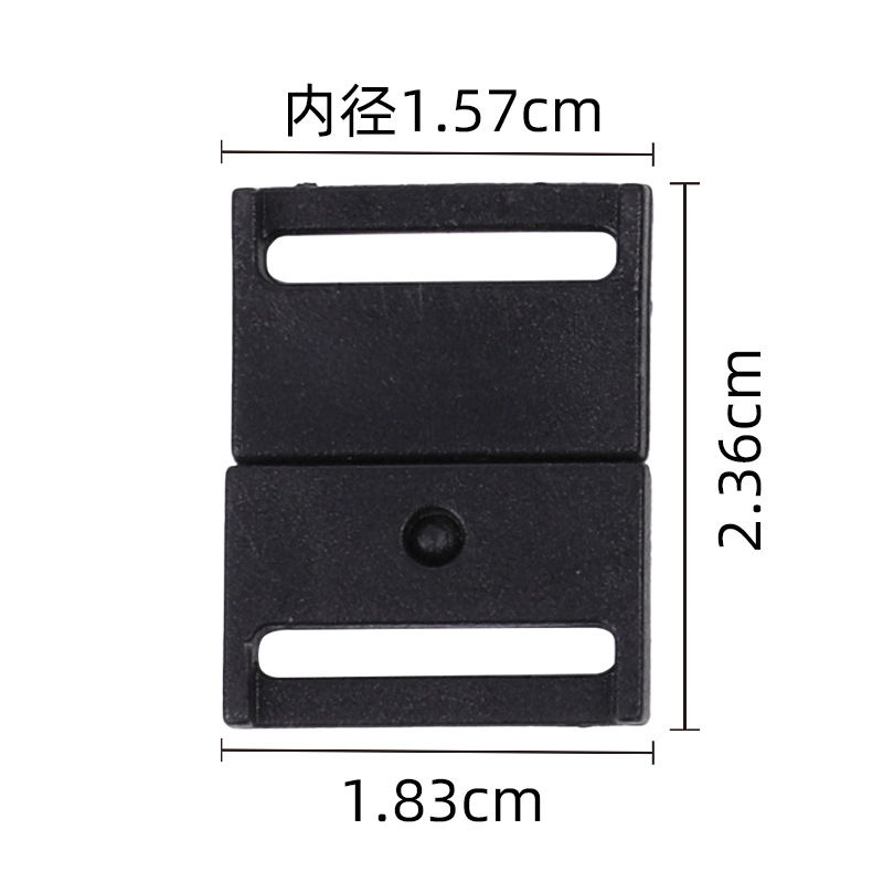 K1581 [Inner diameter 1.5cm]