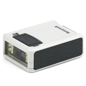 Escáner de tuberías fijo <span class=keywords><strong>Honeywell</strong></span> <span class=keywords><strong>3320G</strong></span> para 2D, actualización del 3310g con resolución óptica de 3amil y 1 año de garantía - Product Image 3