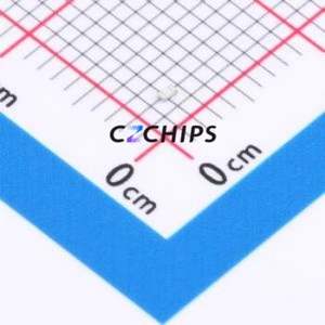 Resistencia SMD RT0402BRD0712K1L 0402 (Tipo: Película Delgada) (Resistencia: 12.1kOhm Precisión: 0.1%) - Product Image 2