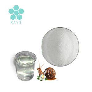 Matière première cosmétique naturelle Pure liquide <span class=keywords><strong>d</strong></span>'<span class=keywords><strong>escargot</strong></span> - Product Image 3