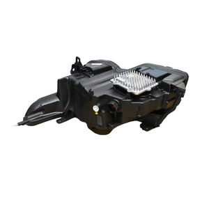 Phare avant de voiture Executive L405 2018-2022 LED 12V 6000K 60W 6000 Lumens Neuf Gauche/Droite - Product Image 5