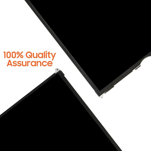 Pour iPad 5ème génération écran de remplacement pour <span class=keywords><strong>Apple</strong></span> iPad 9.7 2017 LCD <span class=keywords><strong>A1474</strong></span> A1475 A1822 écran LCD - Product Image 3