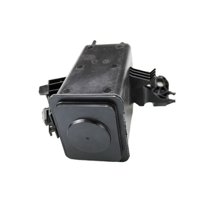 Tanica Auto carbonio 1612452980 nuova OE per Peugeot 3008 308II 408 4008 5008 <span class=keywords><strong>Citroen</strong></span> C5AIRCROSS C6 modello parti del motore - Product Image 6