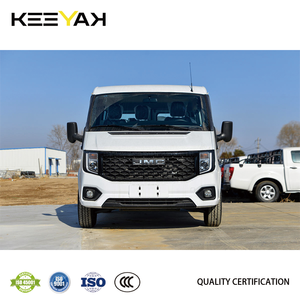 Camiones de Carga <span class=keywords><strong>JMC</strong></span> <span class=keywords><strong>4x4</strong></span> de Alta Calidad, Euro 6, Eficiencia de Combustible, Camiones Diésel, <span class=keywords><strong>Precio</strong></span> de Fábrica, <span class=keywords><strong>Camioneta</strong></span> de Carga en Venta - Product Image 2