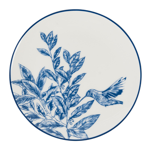<span class=keywords><strong>Vajilla</strong></span> <span class=keywords><strong>de</strong></span> <span class=keywords><strong>porcelana</strong></span> <span class=keywords><strong>de</strong></span> celadón antiguo azul chino tradicional, <span class=keywords><strong>vajilla</strong></span> <span class=keywords><strong>de</strong></span> cerámica - Product Image 2