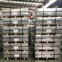 Pabrik Timah Menyediakan Lembaran Baja Tinplate Kelas MR 0.5mm Harga Tinplate Coil Tinplate Elektrolitik Harga Lembaran
