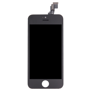 Écran LCD TFT avec cadre pour <span class=keywords><strong>iPhone</strong></span> <span class=keywords><strong>5C</strong></span> - Product Image 2