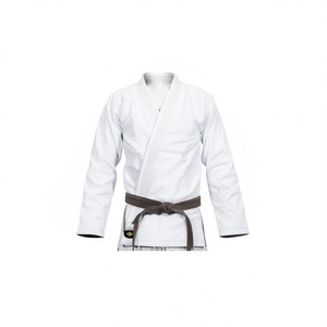 Bjj Gi เครื่องแบบ/Jiu Jitsu,เครื่องแบบชาวบราซิล Jiu Jitsu Gi - Product Image 1