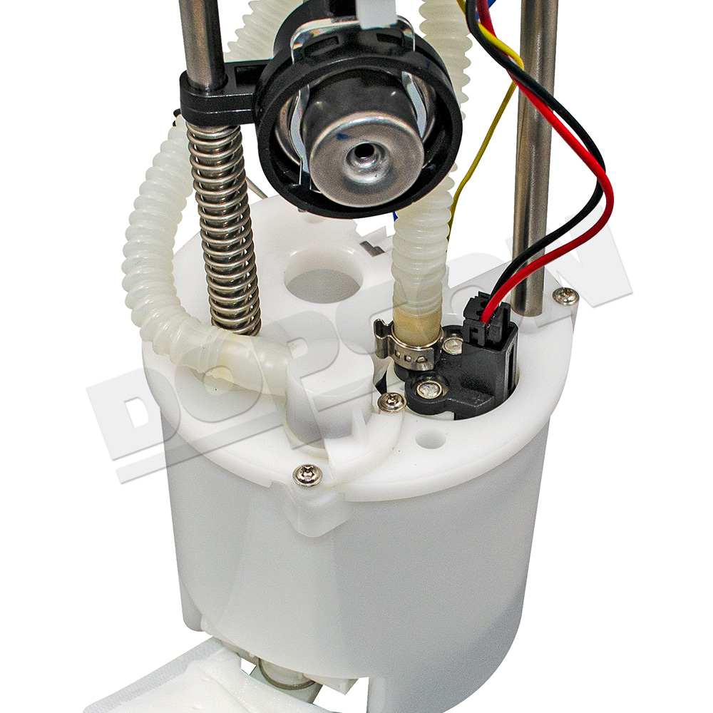 OEM Fuel Pumps for Ford Escape/kuga 2.3 - High Quality