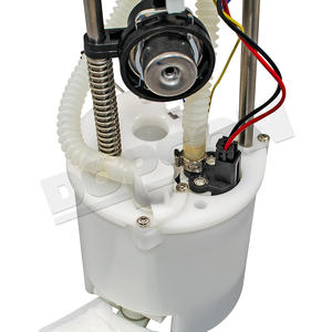 OEM YL8U9H307BF/AJ031335XC/YF09-13-35XC/YL8Z9H307BF燃料ポンプ台湾フォードエスケープ/クガ2.3 - Product Image 4