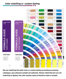 Pita elastis Jacquard cetak Logo kustom ikat pinggang poliester lembut untuk pakaian dalam celana garmen tali bahu perlengkapan jahit - Product Image 6