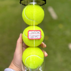 Raquettes <span class=keywords><strong>de</strong></span> padel professionnelles en gros 2026 avec logo OEM, pack <span class=keywords><strong>de</strong></span> 3 tubes, <span class=keywords><strong>raquette</strong></span> <span class=keywords><strong>de</strong></span> <span class=keywords><strong>tennis</strong></span> <span class=keywords><strong>de</strong></span> plage 12k, 45% laine - Product Image 4