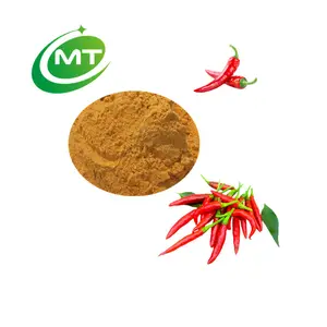 Mẫu miễn phí Tứ Xuyên mala bột 100% nước hòa tan chất lượng cao mala bột cay thực phẩm Ớt bột