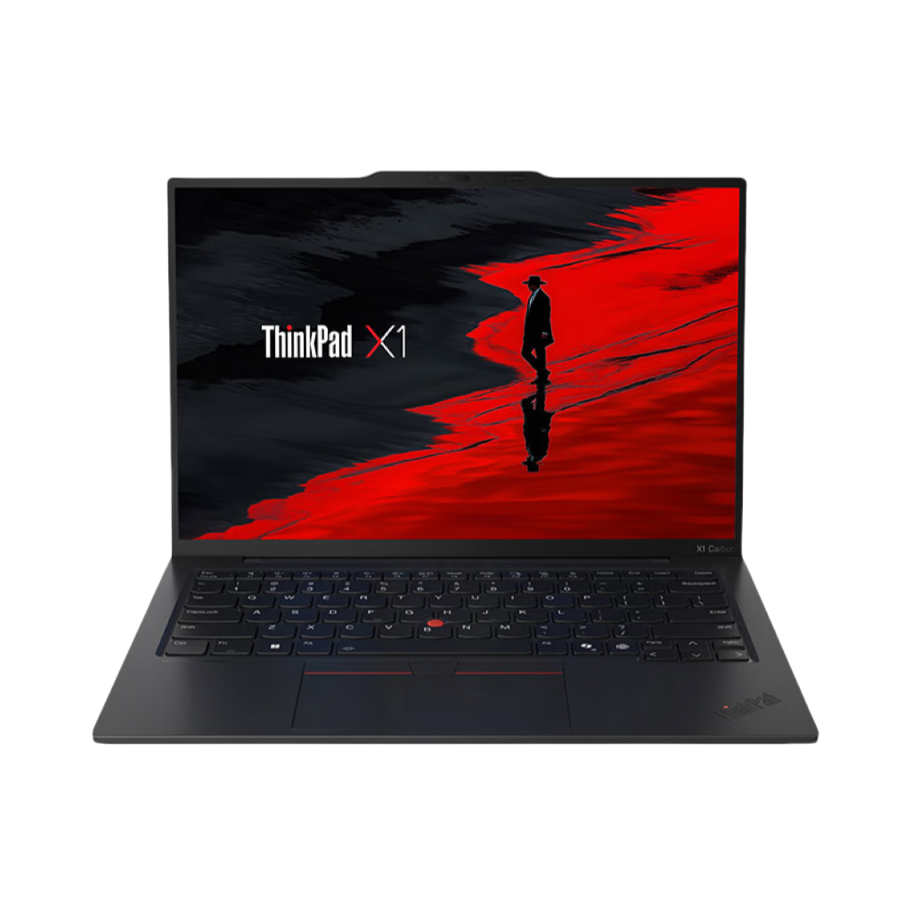 32GB RAM