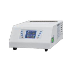 प्लाज्मा जेल बनाने की मशीन पीपी फिलर - Product Image 1