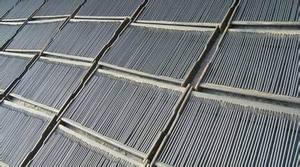 Giá tốt E6013 điện cực <span class=keywords><strong>AWS</strong></span> E6013 hàn que <span class=keywords><strong>6013</strong></span> 6011 6010 7018 hàn điện cực nhà máy - Product Image 2