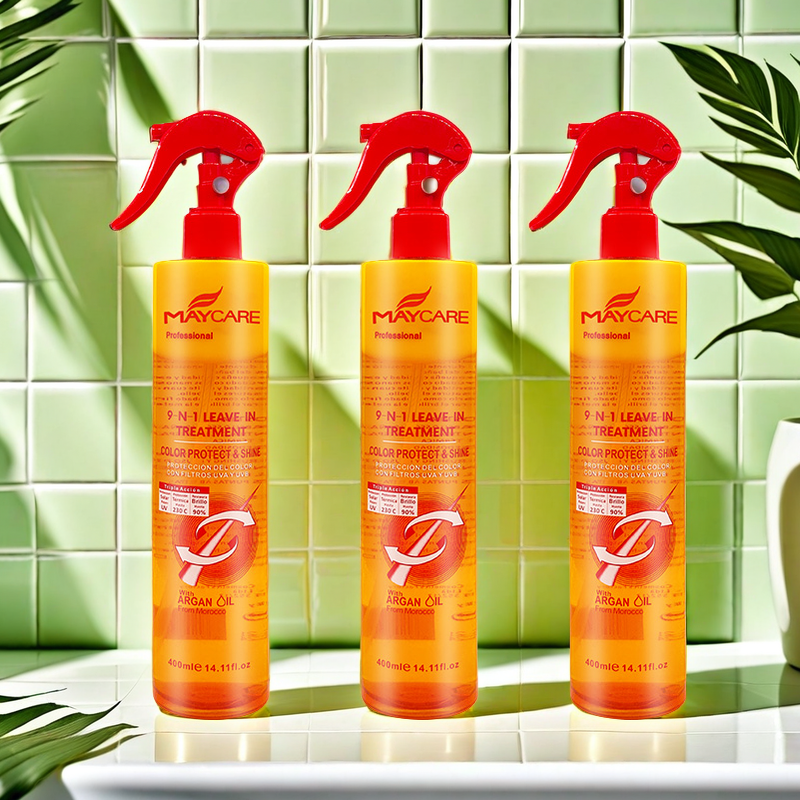 Naranja